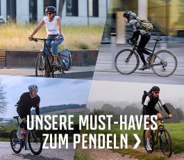 einzelkampagne > commuting | 2023 | de