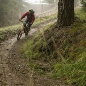 TT_Kronplatz_rr&kk-942.jpg