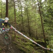 TT_Kronplatz_rr&kk-327.jpg