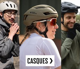 ttir > helme | 2026