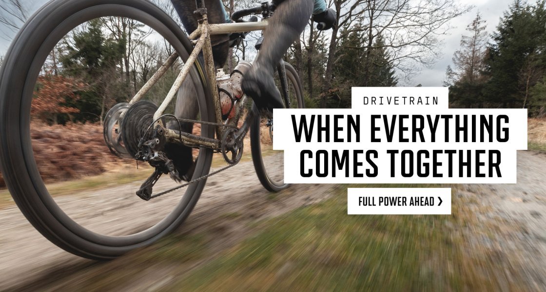 botb > antrieb | 2026