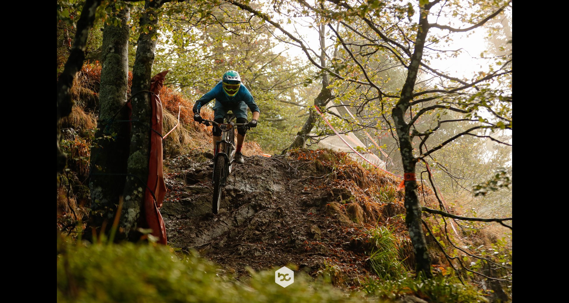 Photo Gallery Enduro Tour...