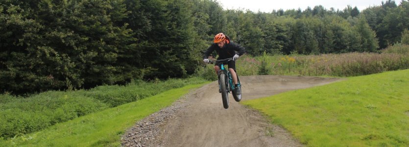 Eurobike 2014: Demoday 