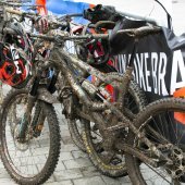 TT_Kronplatz_rr&kk-807.jpg