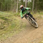 TT_Kronplatz_rr&kk-767.jpg