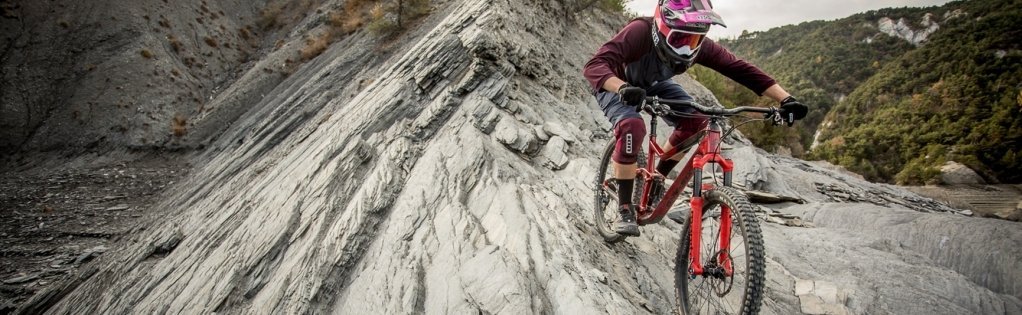 Fahrradteile von Answer Online Kaufen - Vorbauten, Lenker und Griffe von Answer