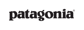 Logo_Patagonia_transp_web.png