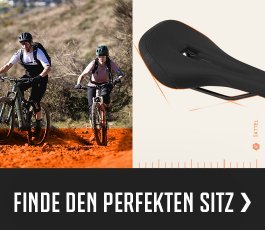 ttir > sattel | 2026 | de