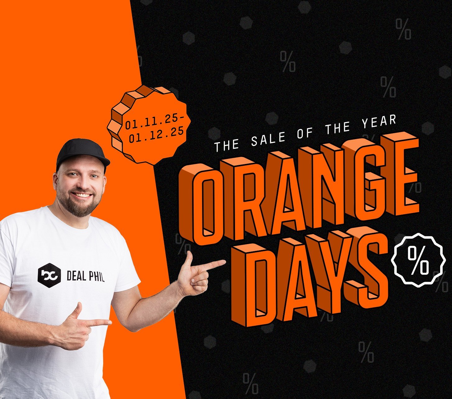 XXL_Header_Mobile_Phase 2.jpg