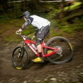 TT_Kronplatz_rr&kk-454.jpg