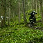 TT_Kronplatz_rr&kk-923.jpg