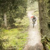 TT_Kronplatz_rr&kk-545.jpg