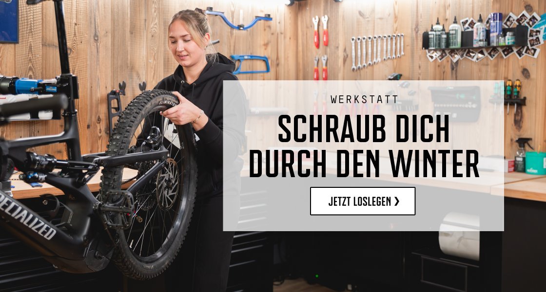 mwy > schraub dich durch den winter | 2025