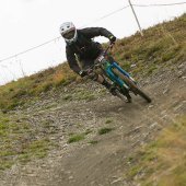 TT_Kronplatz_rr&kk-842.jpg