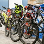 TT_Kronplatz_rr&kk-496.jpg