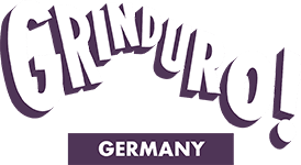 230306_Grinduro_Logo_Small.png