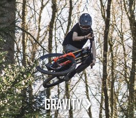 einzelkampagne > gravity | 2025