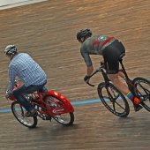 bc-Trackday Maloja Pushbiker