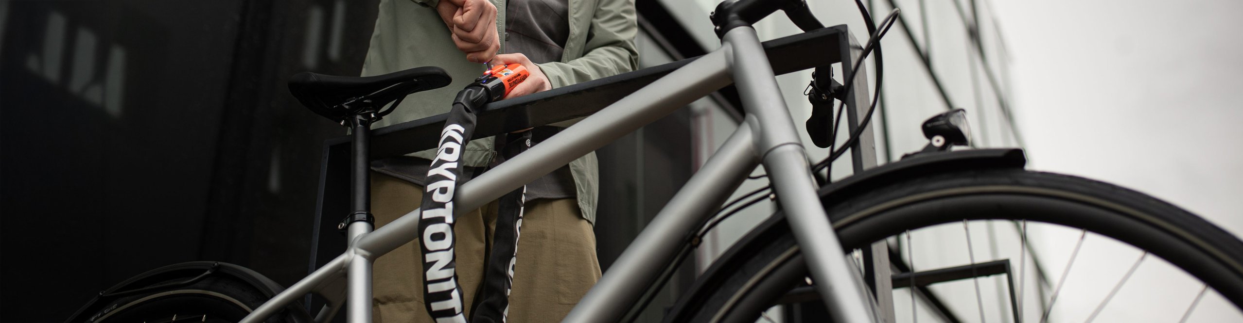 240409_Commuter_Kampagne_0166_Header-Desktop.jpg
