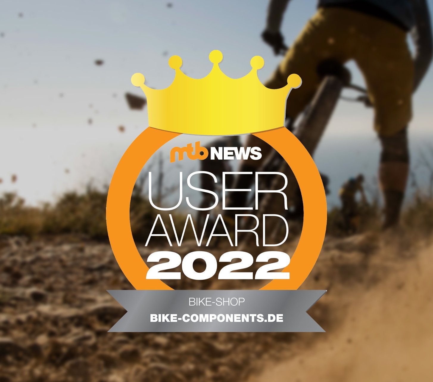 Eine Veranstaltung Unmöglich lokal bike components gutschein Folgen