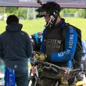 TT_Kronplatz_rr&kk-796.jpg