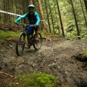 TT_Kronplatz_rr&kk-310.jpg