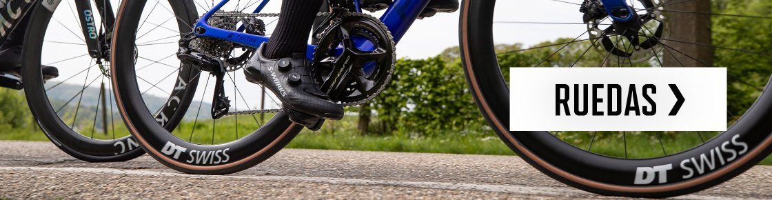 botb > laufräder | 2026