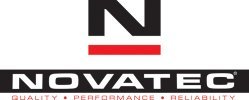 Logo_Novatec_web.jpg