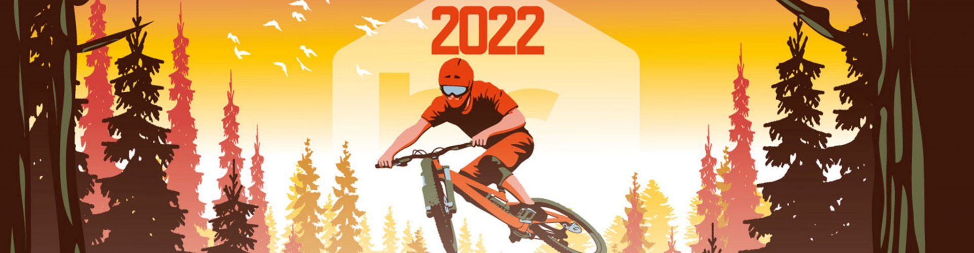 bc-enduro-tour-2022_Header_desktop.jpg