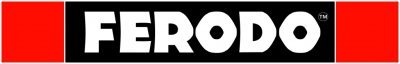 Ferodo_Logo.jpg