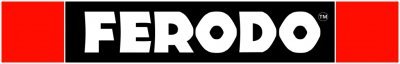 Ferodo Logo