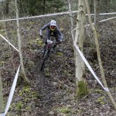 VTT_Esneux_1356_as.JPG