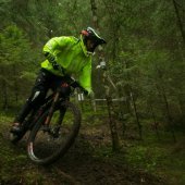 TT_Kronplatz_rr&kk-937.jpg