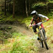 TT_Kronplatz_rr&kk-250.jpg