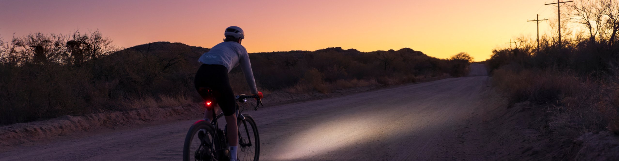 250429_Garmin_Zubehör_Header-Desktop.jpg