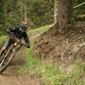TT_Kronplatz_rr&kk-885.jpg