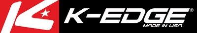 K-EDGE_Logo_1_Horizontal.png