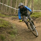 TT_Kronplatz_rr&kk-787.jpg