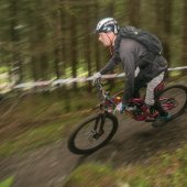 TT_Kronplatz_rr&kk-378.jpg