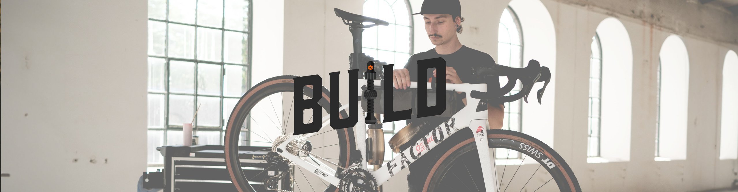 240508_bcBUILD_FactorOstroGravel_XL_Header_Desktop.jpg