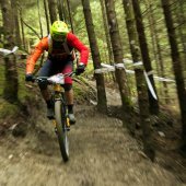 TT_Kronplatz_rr&kk-338.jpg