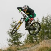 TT_Kronplatz_rr&kk-835.jpg