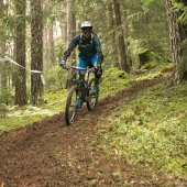 TT_Kronplatz_rr&kk-171.jpg