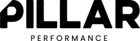 PILLAR_PERFORMANCE_LOGO_BW.png