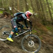 TT_Kronplatz_rr&kk-395.jpg