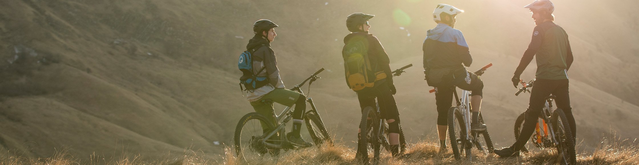 MTB-Accessoires_LP Header XXL.jpg