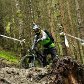 TT_Kronplatz_rr&kk-437.jpg