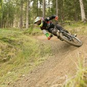 TT_Kronplatz_rr&kk-769.jpg