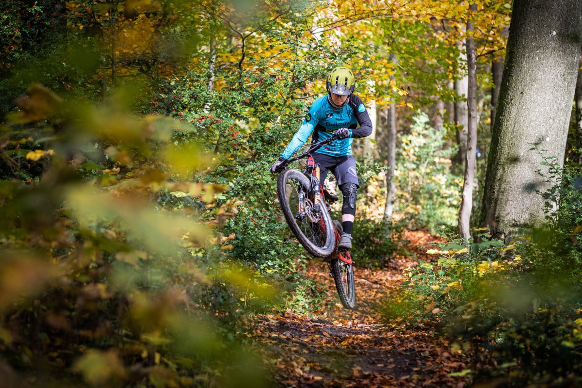 TOGU bike accessories, bike parts, bike offers