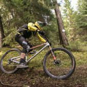 TT_Kronplatz_rr&kk-60.jpg